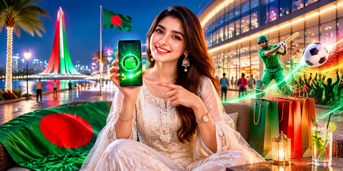 রংপুর আমানত লেনদেন লাল ও সবুজ
