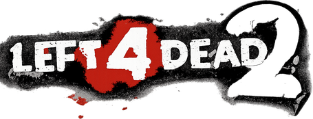 l4d2